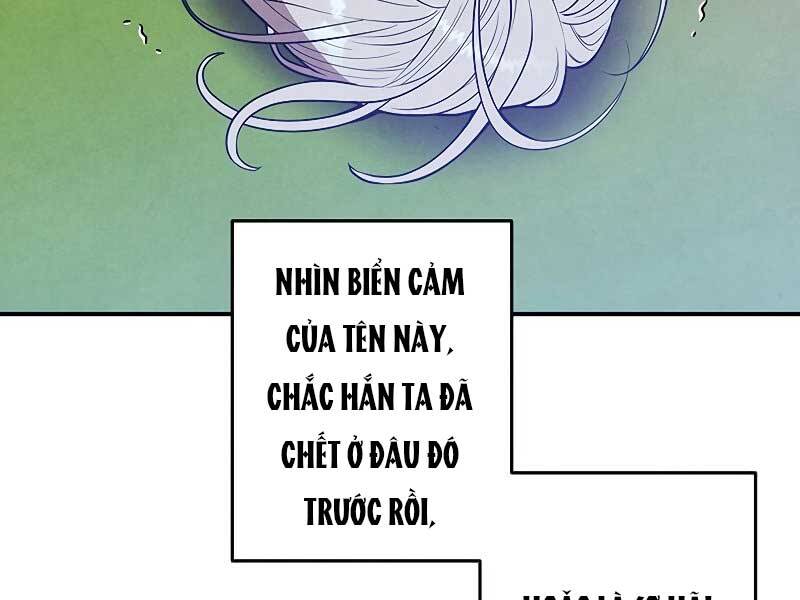 Con Trai Út Huyền Thoại Nhà Hầu Tước Chap 35 - Next Chap 36