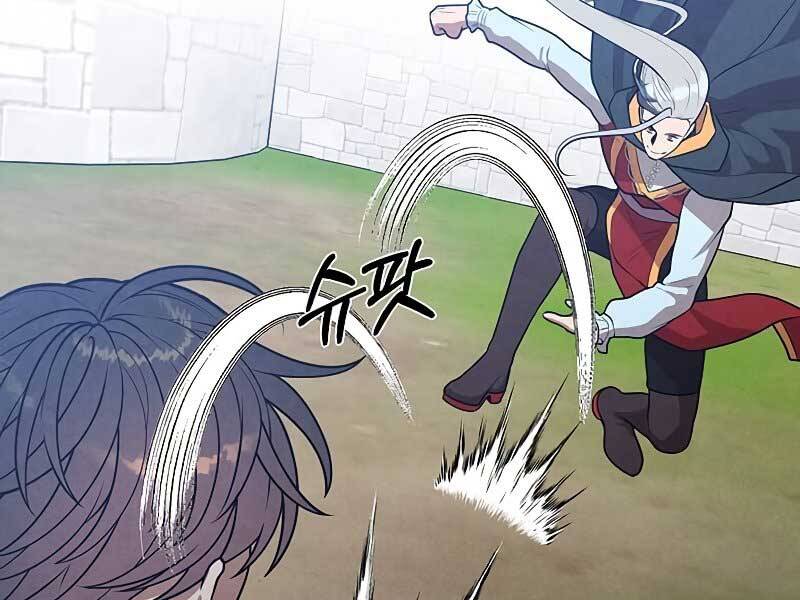 Con Trai Út Huyền Thoại Nhà Hầu Tước Chap 35 - Next Chap 36