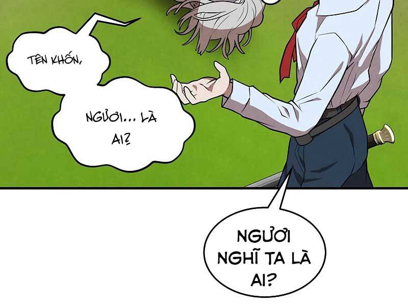 Con Trai Út Huyền Thoại Nhà Hầu Tước Chap 35 - Next Chap 36