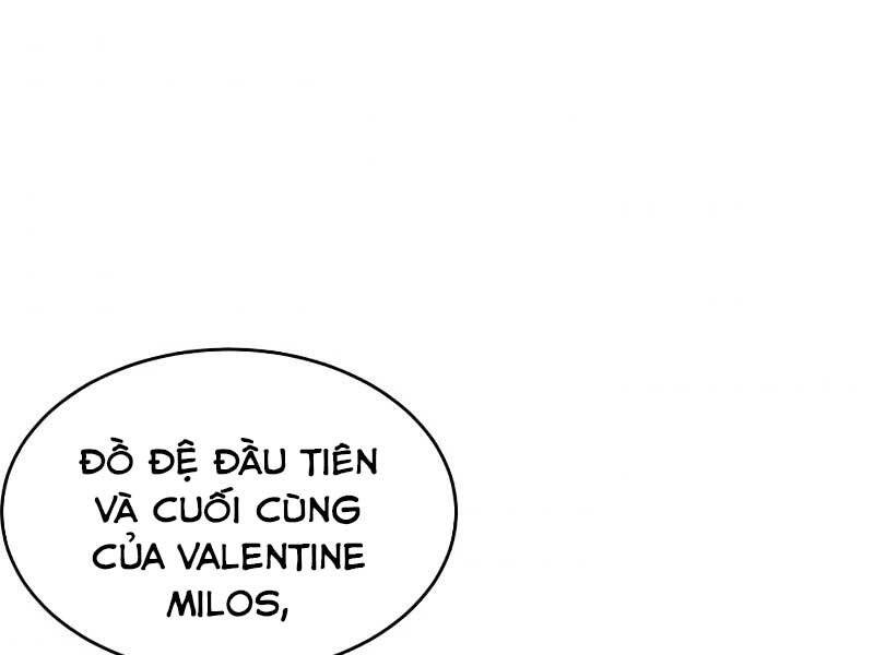 Con Trai Út Huyền Thoại Nhà Hầu Tước Chap 35 - Next Chap 36