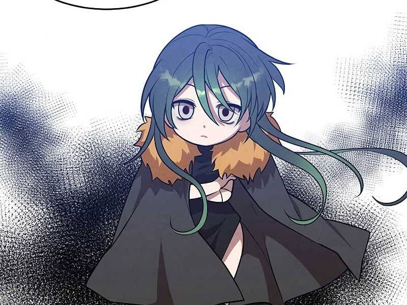 Con Trai Út Huyền Thoại Nhà Hầu Tước Chap 35 - Next Chap 36