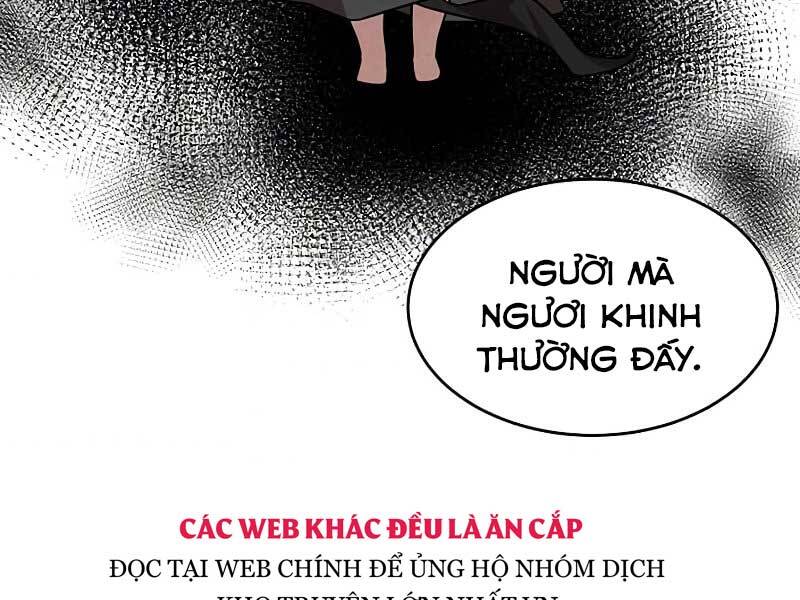 Con Trai Út Huyền Thoại Nhà Hầu Tước Chap 35 - Next Chap 36