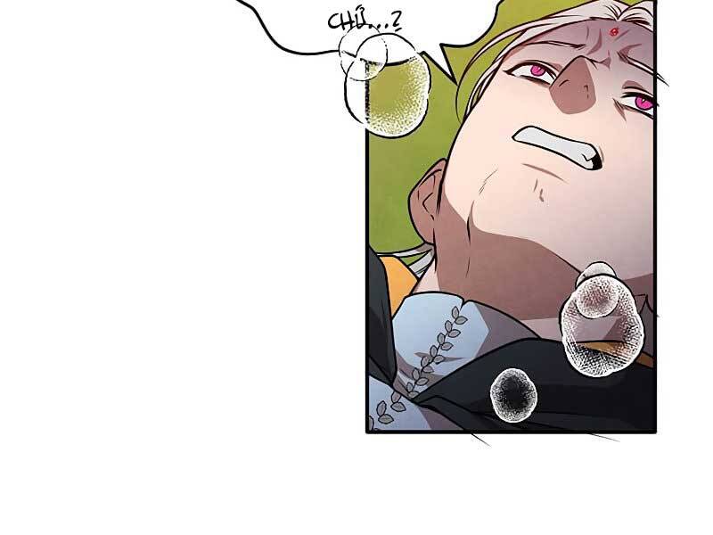 Con Trai Út Huyền Thoại Nhà Hầu Tước Chap 35 - Next Chap 36