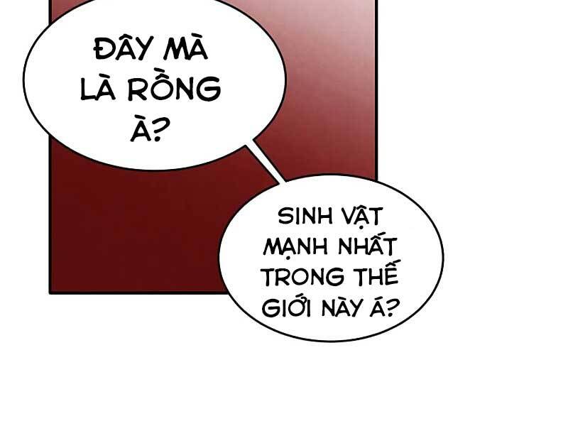 Con Trai Út Huyền Thoại Nhà Hầu Tước Chap 35 - Next Chap 36