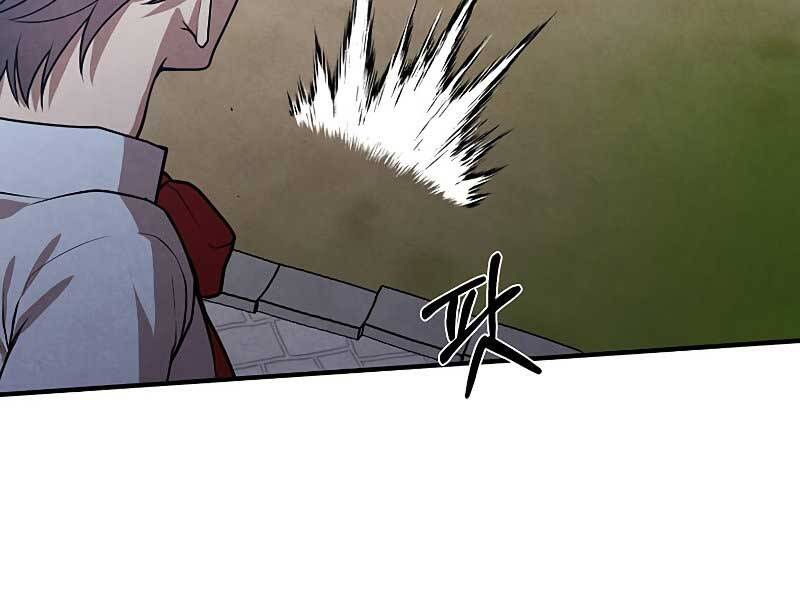 Con Trai Út Huyền Thoại Nhà Hầu Tước Chap 35 - Next Chap 36