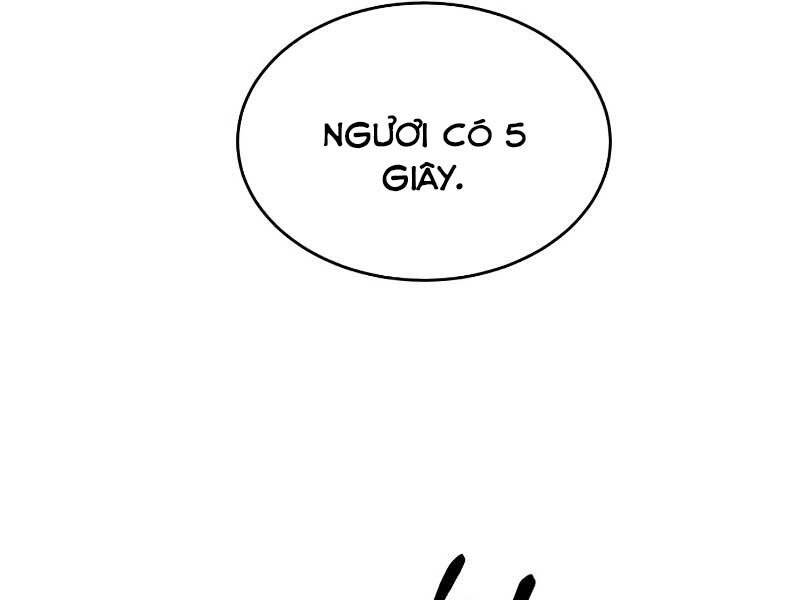 Con Trai Út Huyền Thoại Nhà Hầu Tước Chap 35 - Next Chap 36