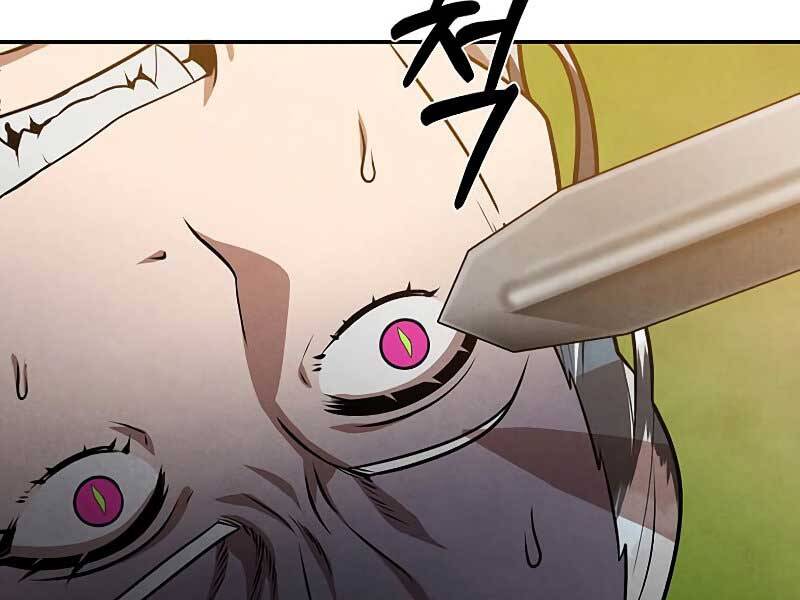 Con Trai Út Huyền Thoại Nhà Hầu Tước Chap 35 - Next Chap 36