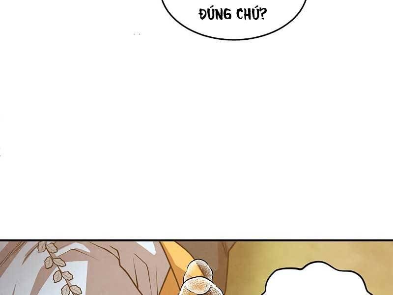 Con Trai Út Huyền Thoại Nhà Hầu Tước Chap 35 - Next Chap 36