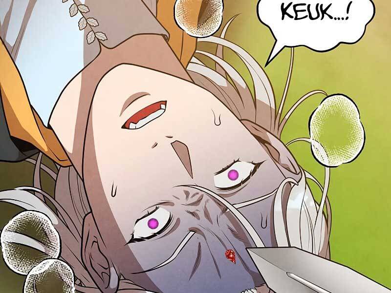 Con Trai Út Huyền Thoại Nhà Hầu Tước Chap 35 - Next Chap 36