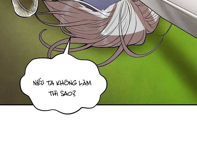 Con Trai Út Huyền Thoại Nhà Hầu Tước Chap 35 - Next Chap 36