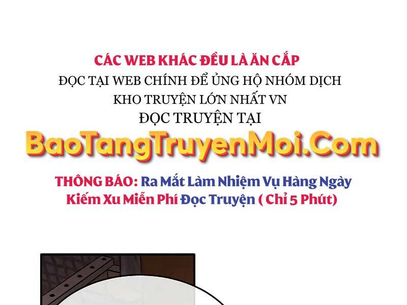 Con Trai Út Huyền Thoại Nhà Hầu Tước Chap 35 - Next Chap 36