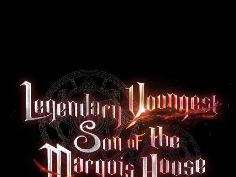 Con Trai Út Huyền Thoại Nhà Hầu Tước Chap 36 - Next Chap 37