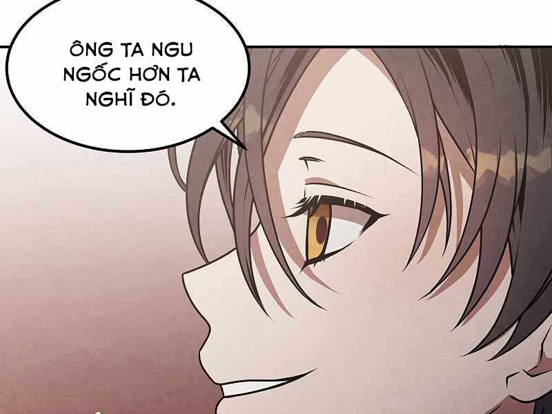 Con Trai Út Huyền Thoại Nhà Hầu Tước Chap 36 - Next Chap 37