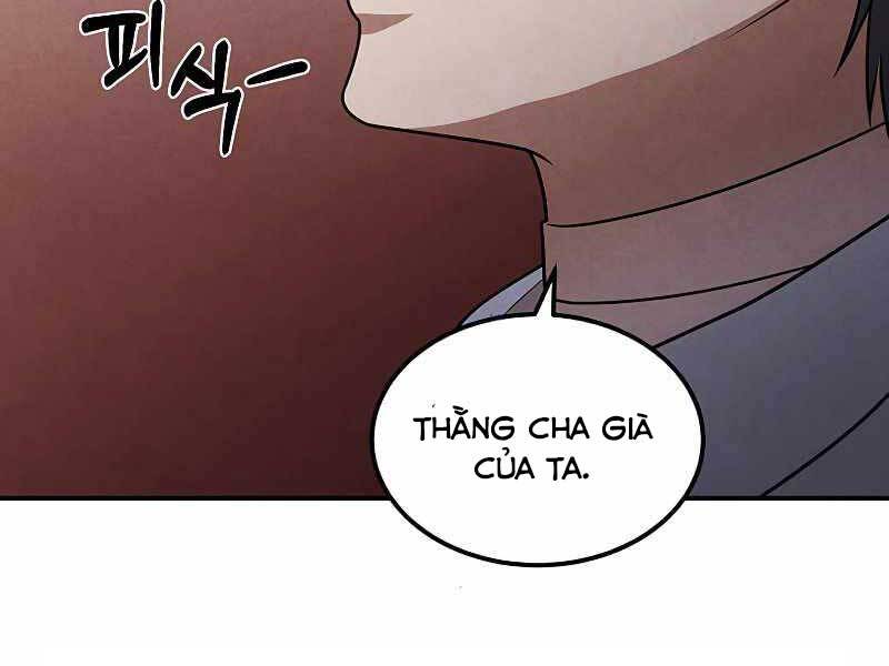 Con Trai Út Huyền Thoại Nhà Hầu Tước Chap 36 - Next Chap 37