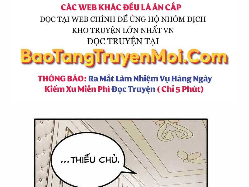 Con Trai Út Huyền Thoại Nhà Hầu Tước Chap 36 - Next Chap 37