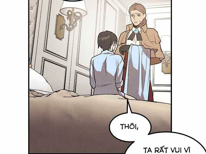 Con Trai Út Huyền Thoại Nhà Hầu Tước Chap 36 - Next Chap 37