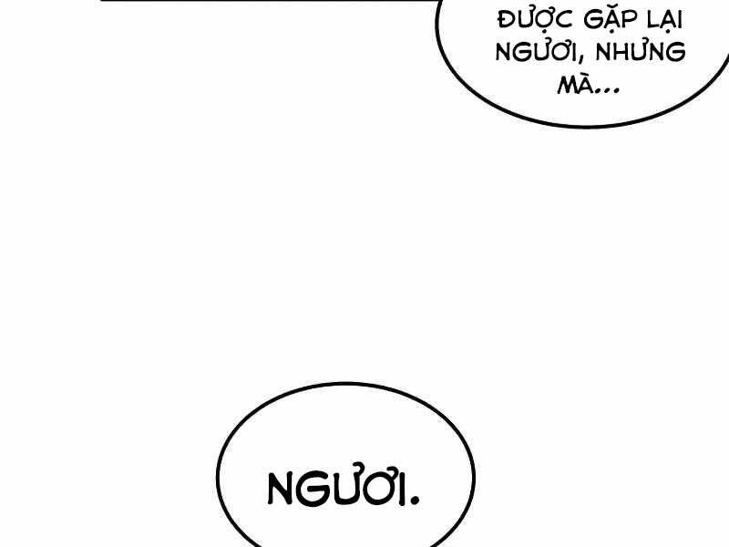 Con Trai Út Huyền Thoại Nhà Hầu Tước Chap 36 - Next Chap 37