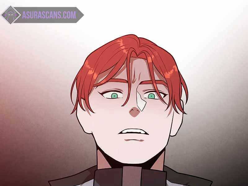 Con Trai Út Huyền Thoại Nhà Hầu Tước Chap 36 - Next Chap 37