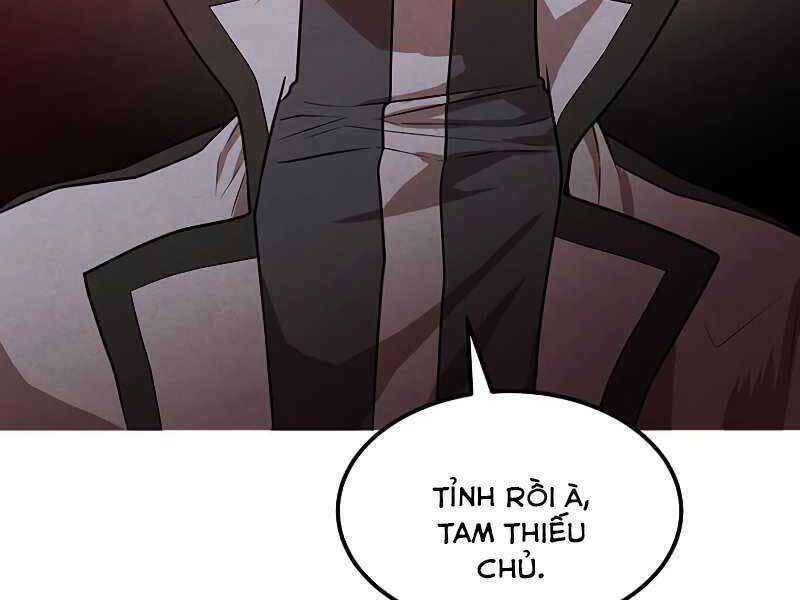 Con Trai Út Huyền Thoại Nhà Hầu Tước Chap 36 - Next Chap 37