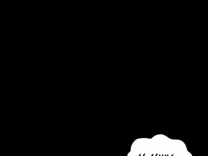 Con Trai Út Huyền Thoại Nhà Hầu Tước Chap 36 - Next Chap 37