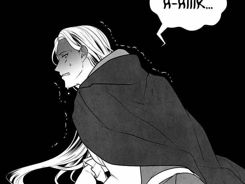 Con Trai Út Huyền Thoại Nhà Hầu Tước Chap 36 - Next Chap 37