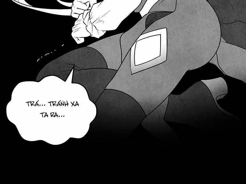 Con Trai Út Huyền Thoại Nhà Hầu Tước Chap 36 - Next Chap 37