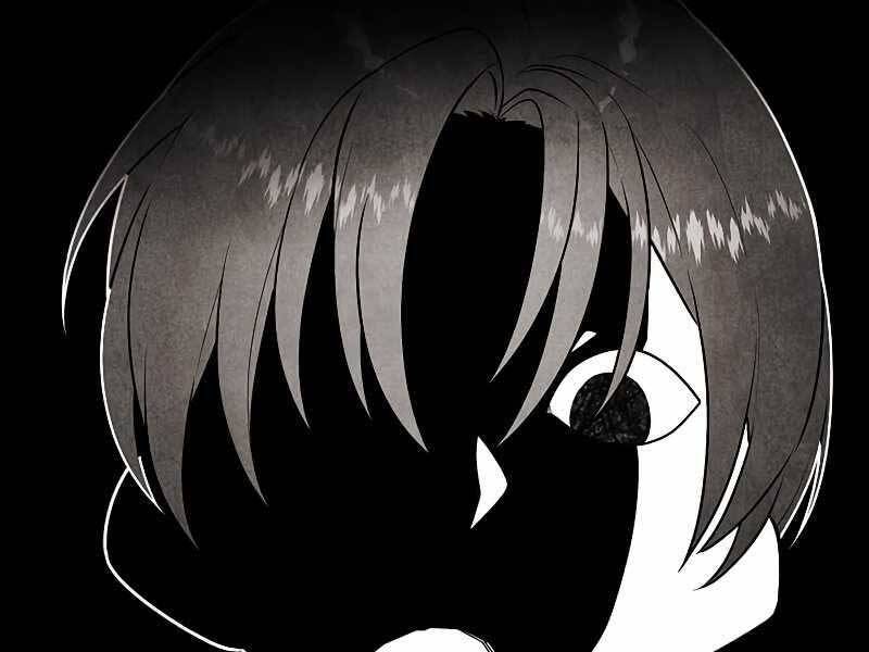 Con Trai Út Huyền Thoại Nhà Hầu Tước Chap 36 - Next Chap 37