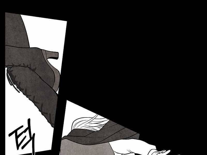 Con Trai Út Huyền Thoại Nhà Hầu Tước Chap 36 - Next Chap 37