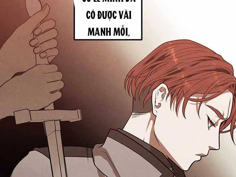Con Trai Út Huyền Thoại Nhà Hầu Tước Chap 36 - Next Chap 37