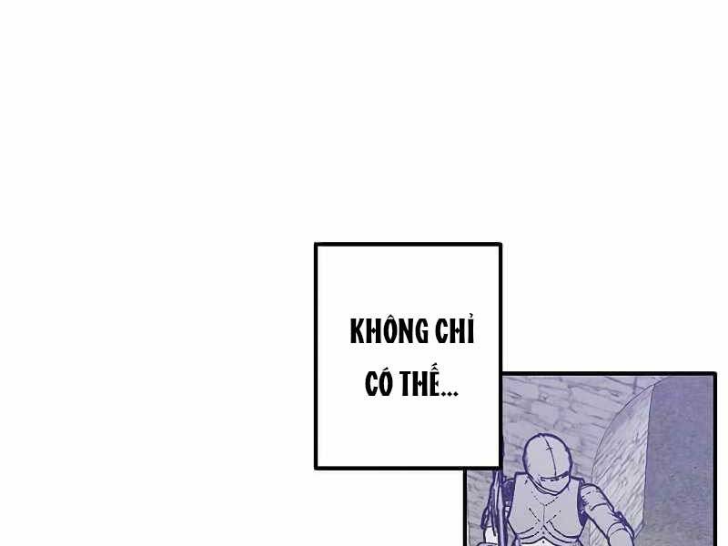 Con Trai Út Huyền Thoại Nhà Hầu Tước Chap 36 - Next Chap 37