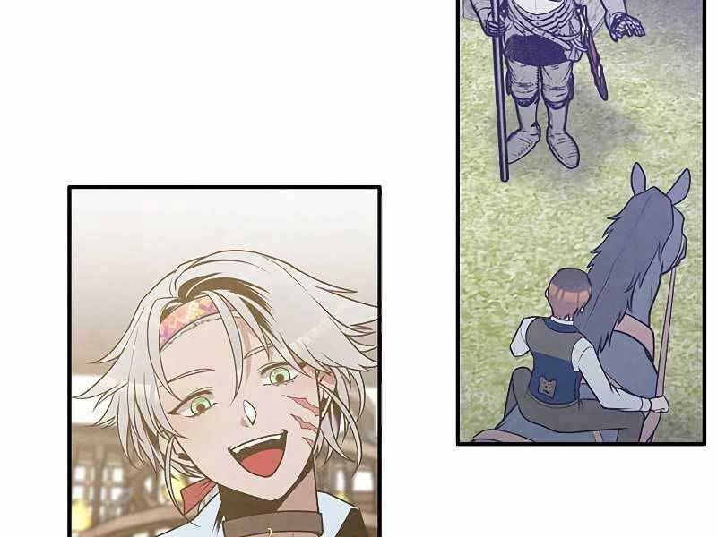 Con Trai Út Huyền Thoại Nhà Hầu Tước Chap 36 - Next Chap 37