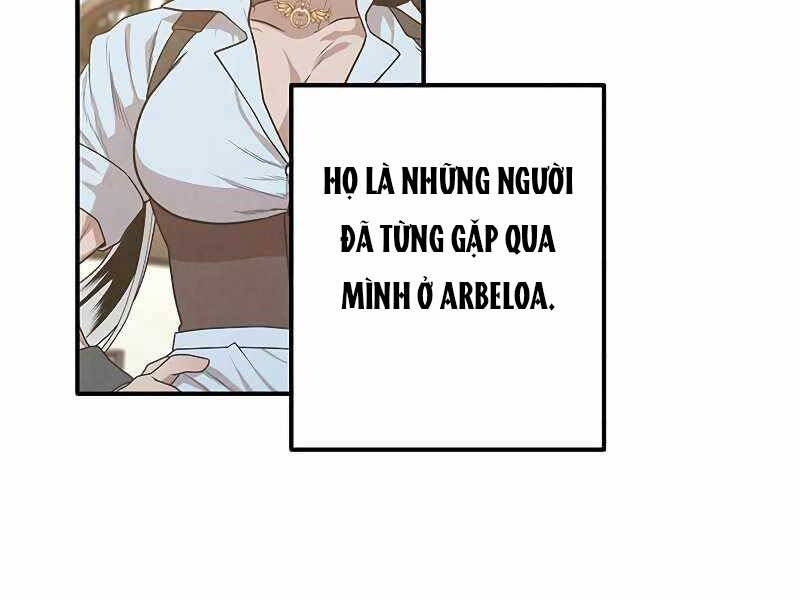 Con Trai Út Huyền Thoại Nhà Hầu Tước Chap 36 - Next Chap 37
