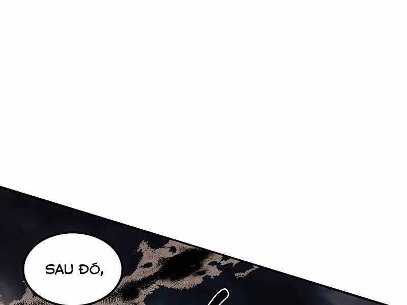 Con Trai Út Huyền Thoại Nhà Hầu Tước Chap 36 - Next Chap 37