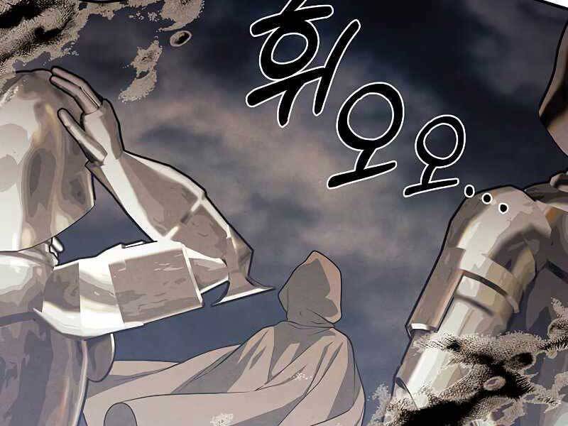 Con Trai Út Huyền Thoại Nhà Hầu Tước Chap 36 - Next Chap 37