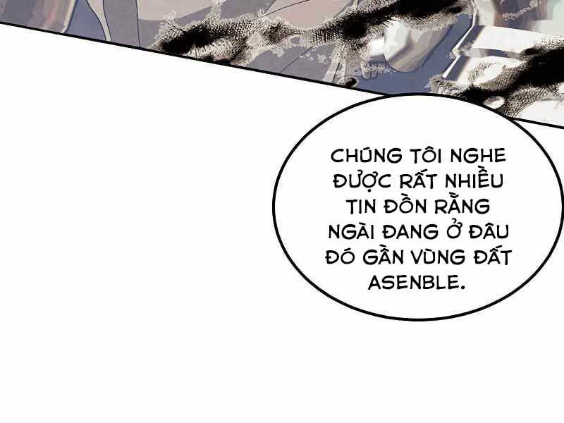 Con Trai Út Huyền Thoại Nhà Hầu Tước Chap 36 - Next Chap 37