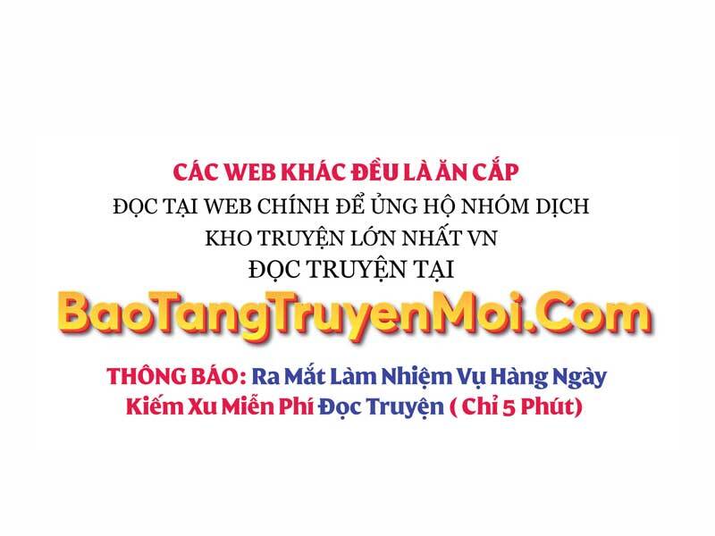 Con Trai Út Huyền Thoại Nhà Hầu Tước Chap 36 - Next Chap 37