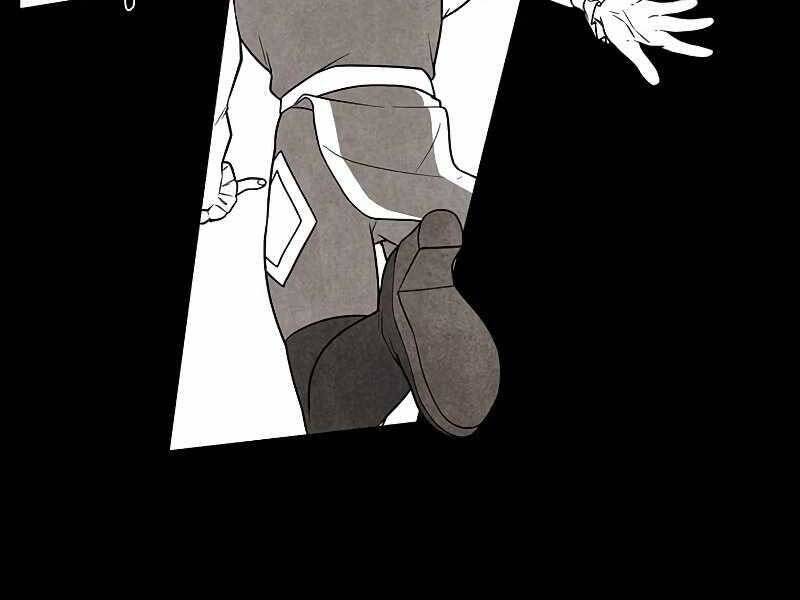 Con Trai Út Huyền Thoại Nhà Hầu Tước Chap 36 - Next Chap 37