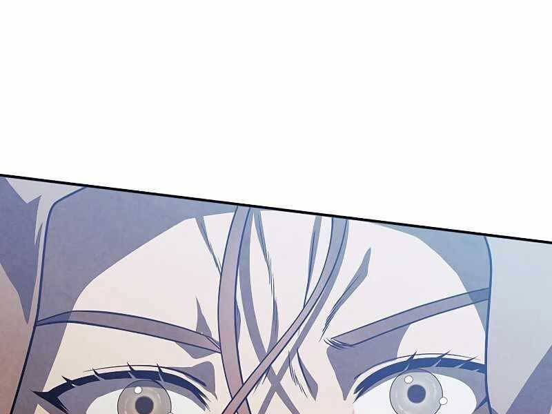 Con Trai Út Huyền Thoại Nhà Hầu Tước Chap 36 - Next Chap 37