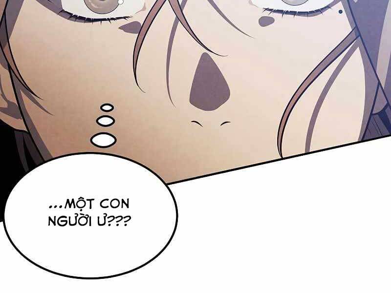 Con Trai Út Huyền Thoại Nhà Hầu Tước Chap 36 - Next Chap 37