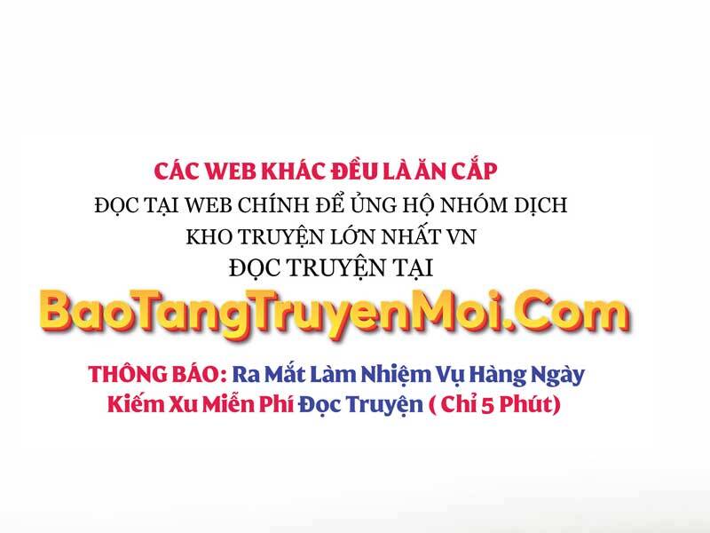 Con Trai Út Huyền Thoại Nhà Hầu Tước Chap 36 - Next Chap 37