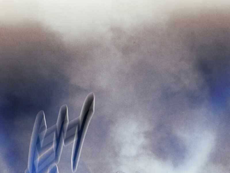 Con Trai Út Huyền Thoại Nhà Hầu Tước Chap 36 - Next Chap 37