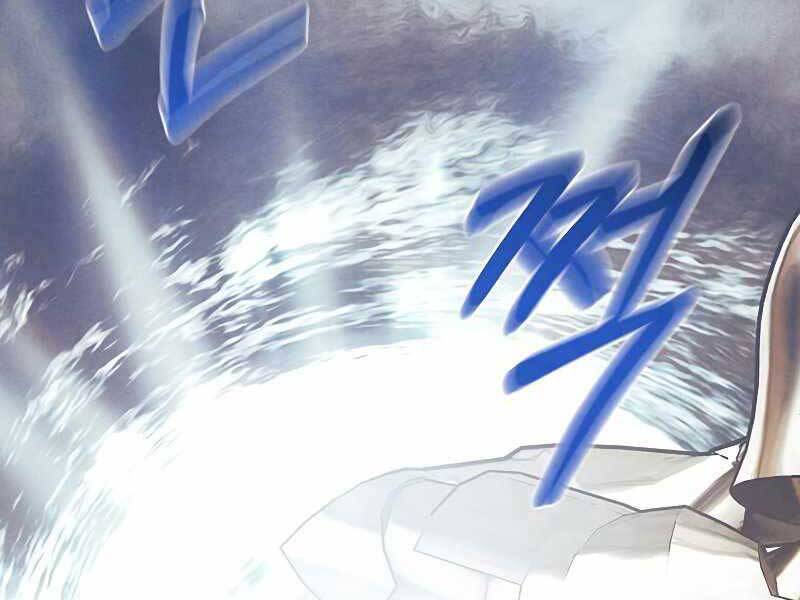 Con Trai Út Huyền Thoại Nhà Hầu Tước Chap 36 - Next Chap 37