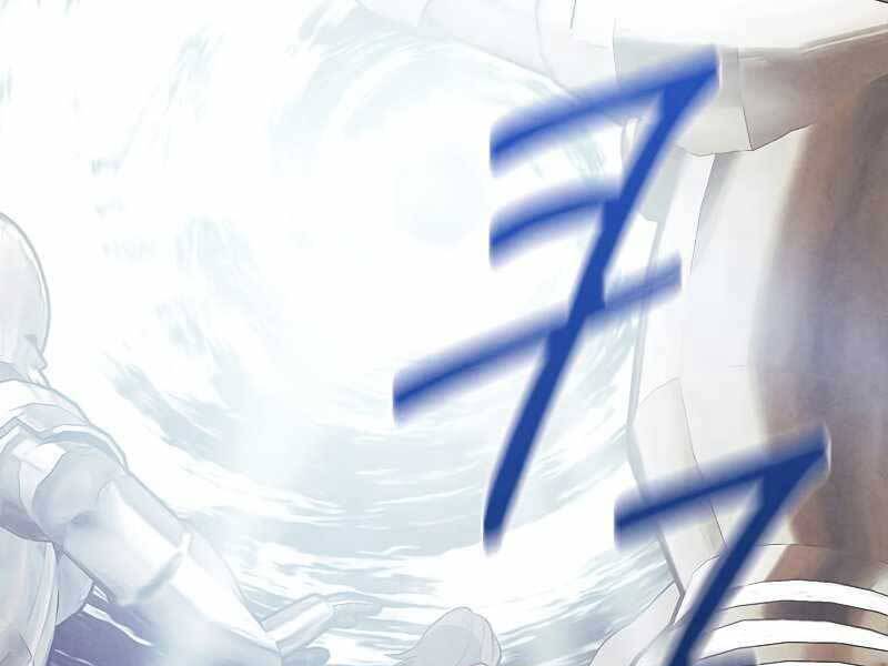 Con Trai Út Huyền Thoại Nhà Hầu Tước Chap 36 - Next Chap 37