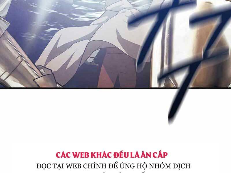 Con Trai Út Huyền Thoại Nhà Hầu Tước Chap 36 - Next Chap 37
