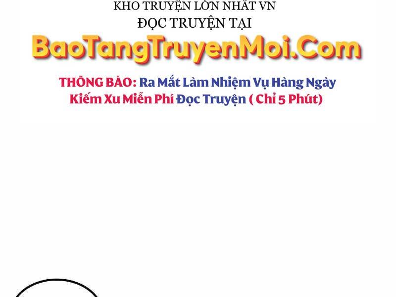 Con Trai Út Huyền Thoại Nhà Hầu Tước Chap 36 - Next Chap 37
