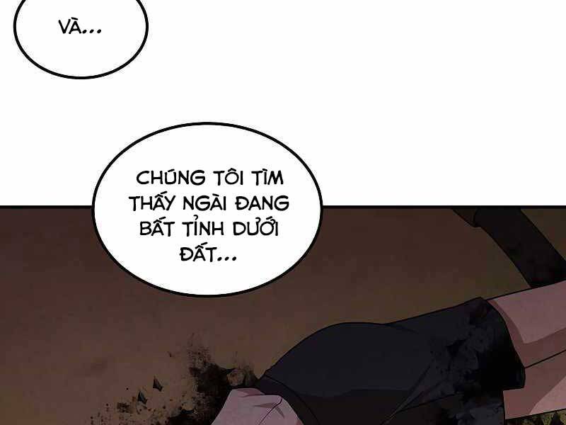 Con Trai Út Huyền Thoại Nhà Hầu Tước Chap 36 - Next Chap 37