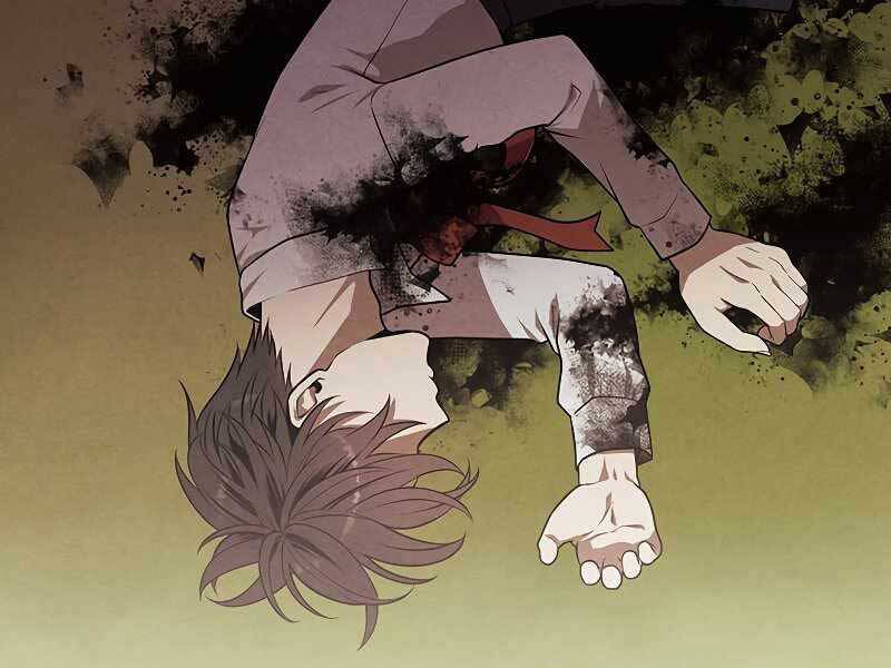 Con Trai Út Huyền Thoại Nhà Hầu Tước Chap 36 - Next Chap 37