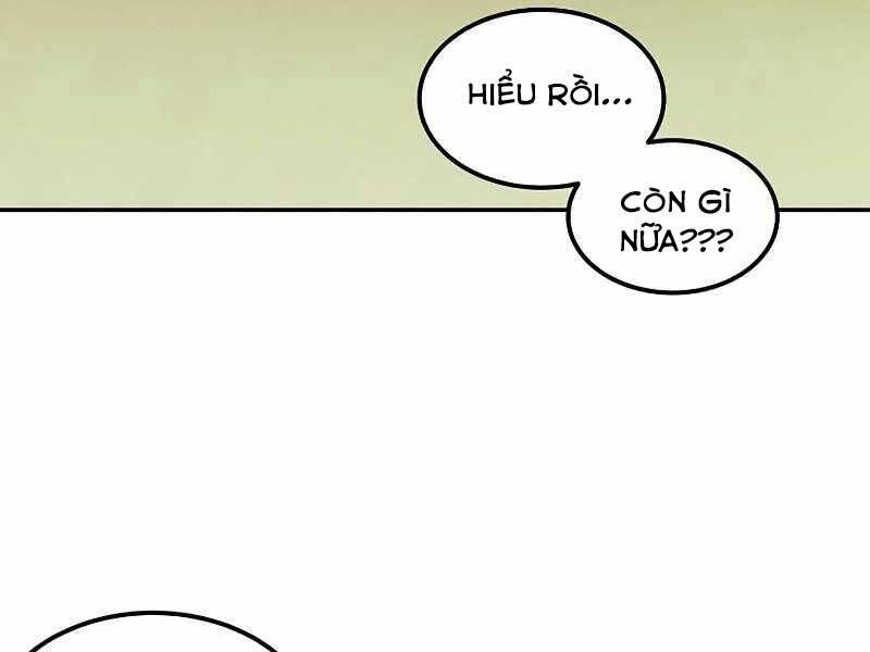 Con Trai Út Huyền Thoại Nhà Hầu Tước Chap 36 - Next Chap 37