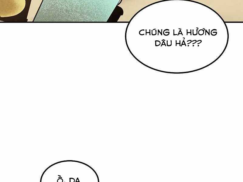 Con Trai Út Huyền Thoại Nhà Hầu Tước Chap 36 - Next Chap 37