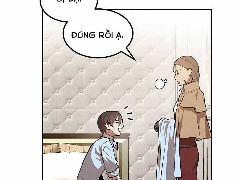 Con Trai Út Huyền Thoại Nhà Hầu Tước Chap 36 - Next Chap 37
